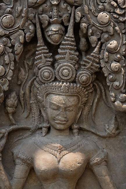 Louis Delaporte et le Cambodge-007